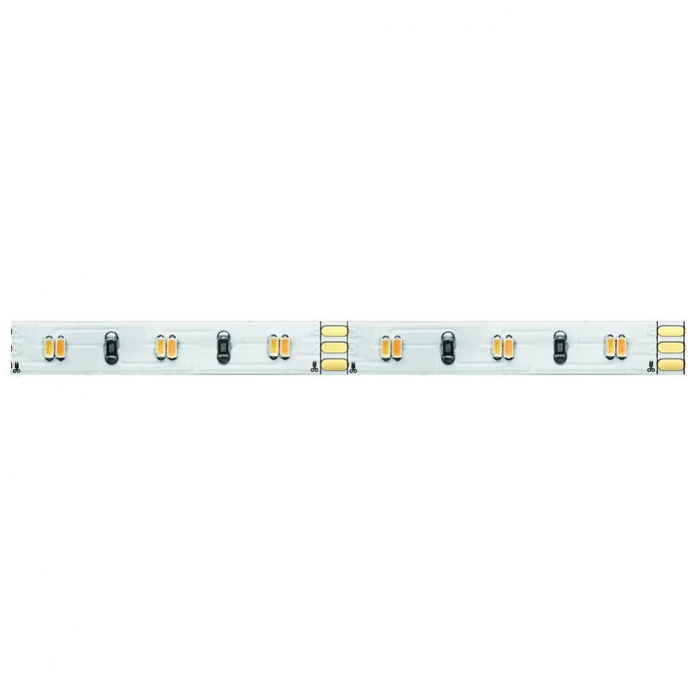 Led2064 12V/4.8W/M 27-50K/Cri90/5M