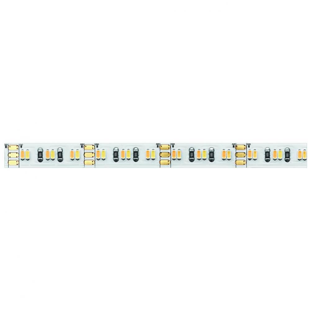 Led2070 12V/9.6W/M 27-50K/Cri90/5M