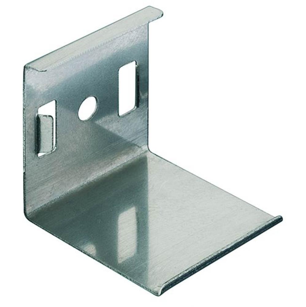 Mount Bracket  F/Extr 833.74.809 Stst