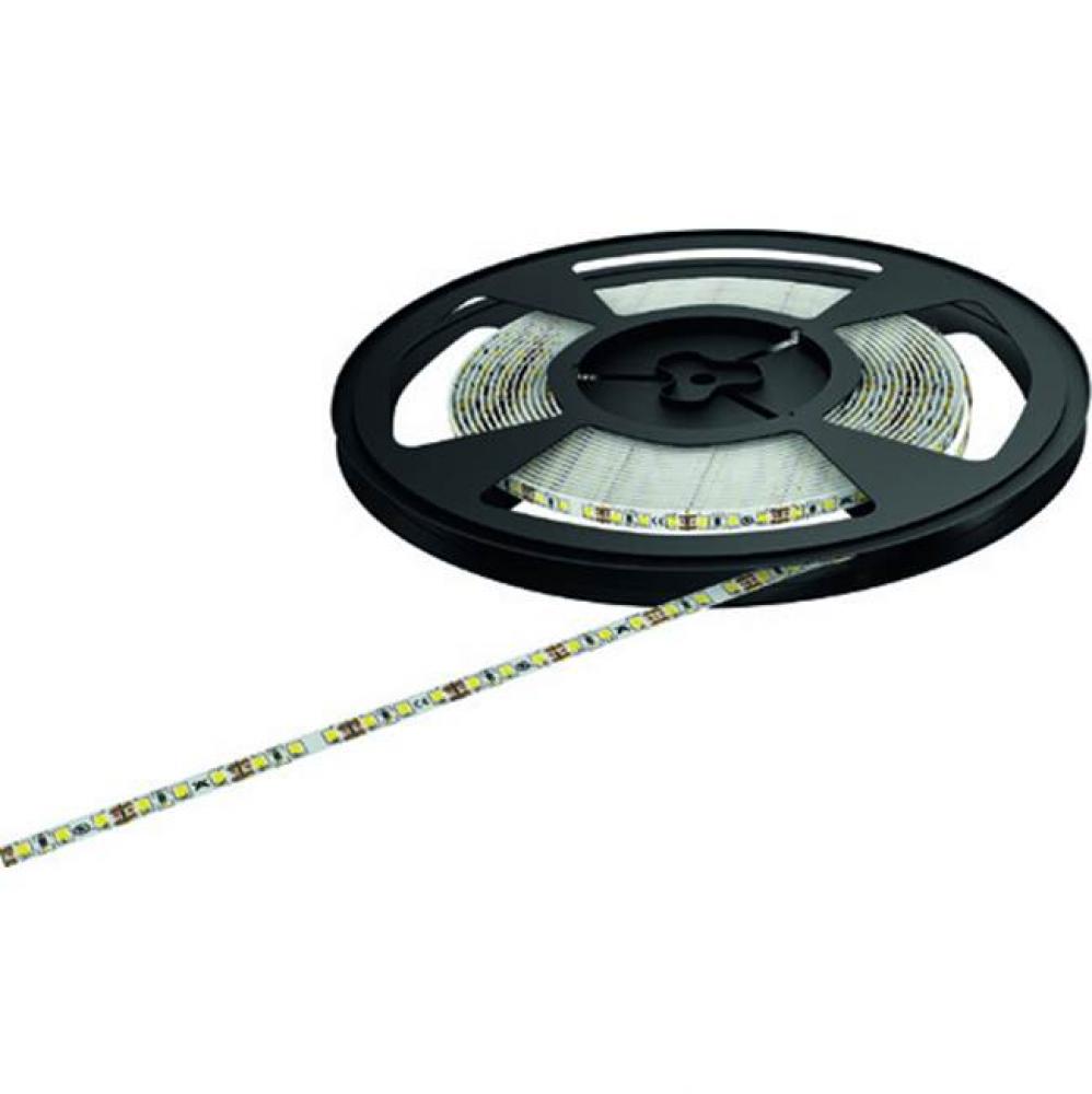 Led3015 24V/225W 4000K Flex 8X1.3Mm 15M