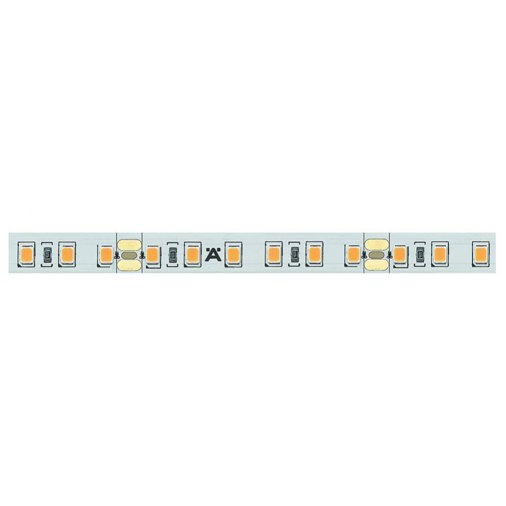 Led3042 24V/4.8W/M 27K/Cri90/5M