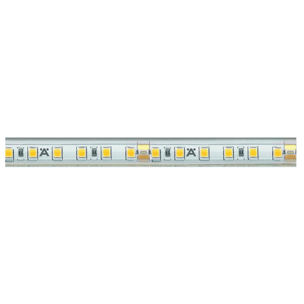 Led3043 24V/4.8W/M 27K/Cri90/5M