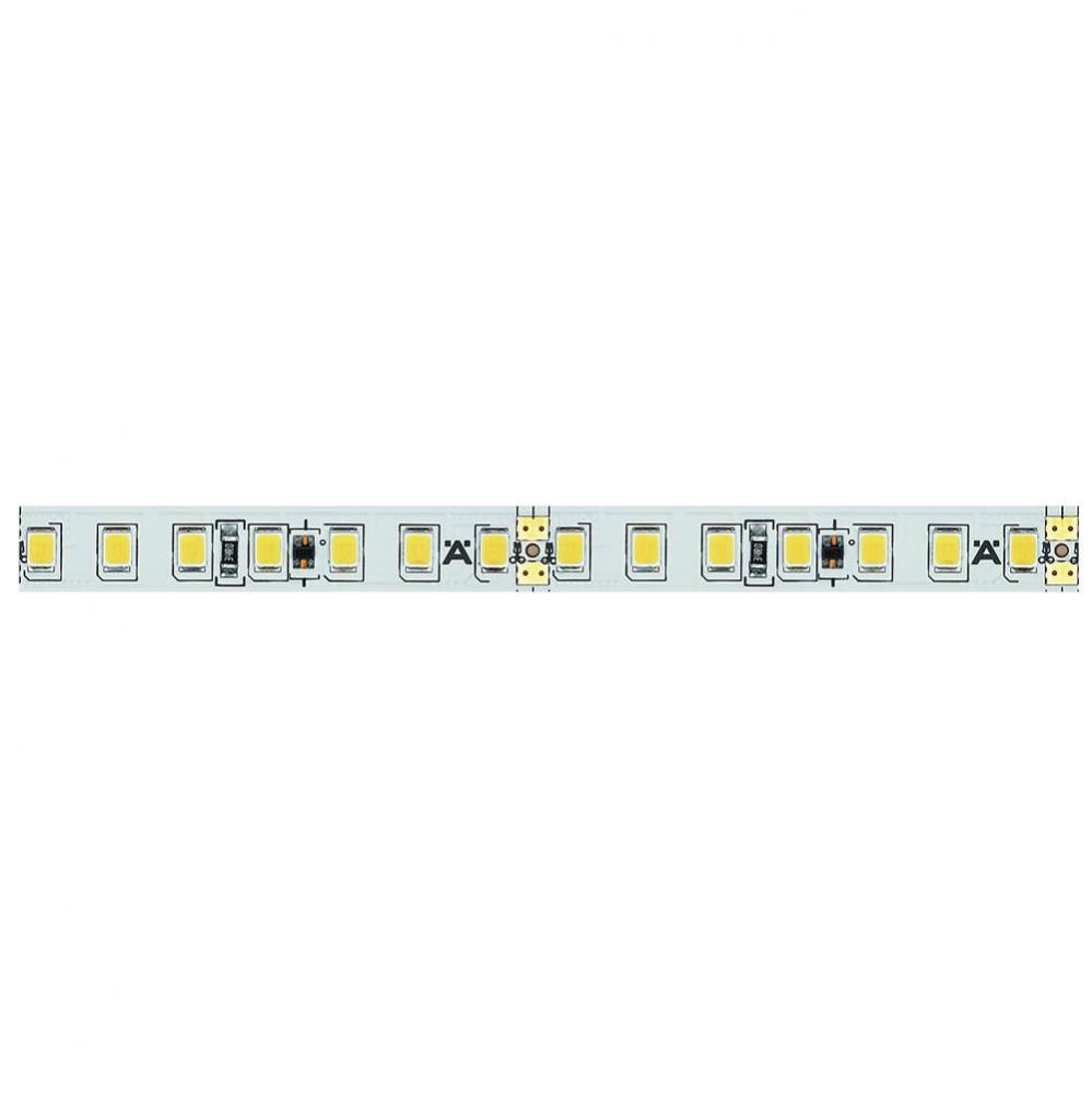 Led3050 24V/9.6W/M 27K/Cri90/5M
