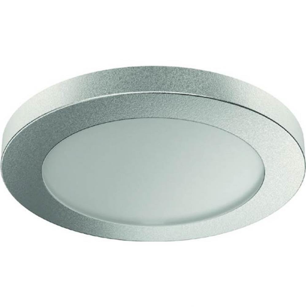 Led3035 24V 2.5W3000K Pl Silv Rnd Cri greater than 90