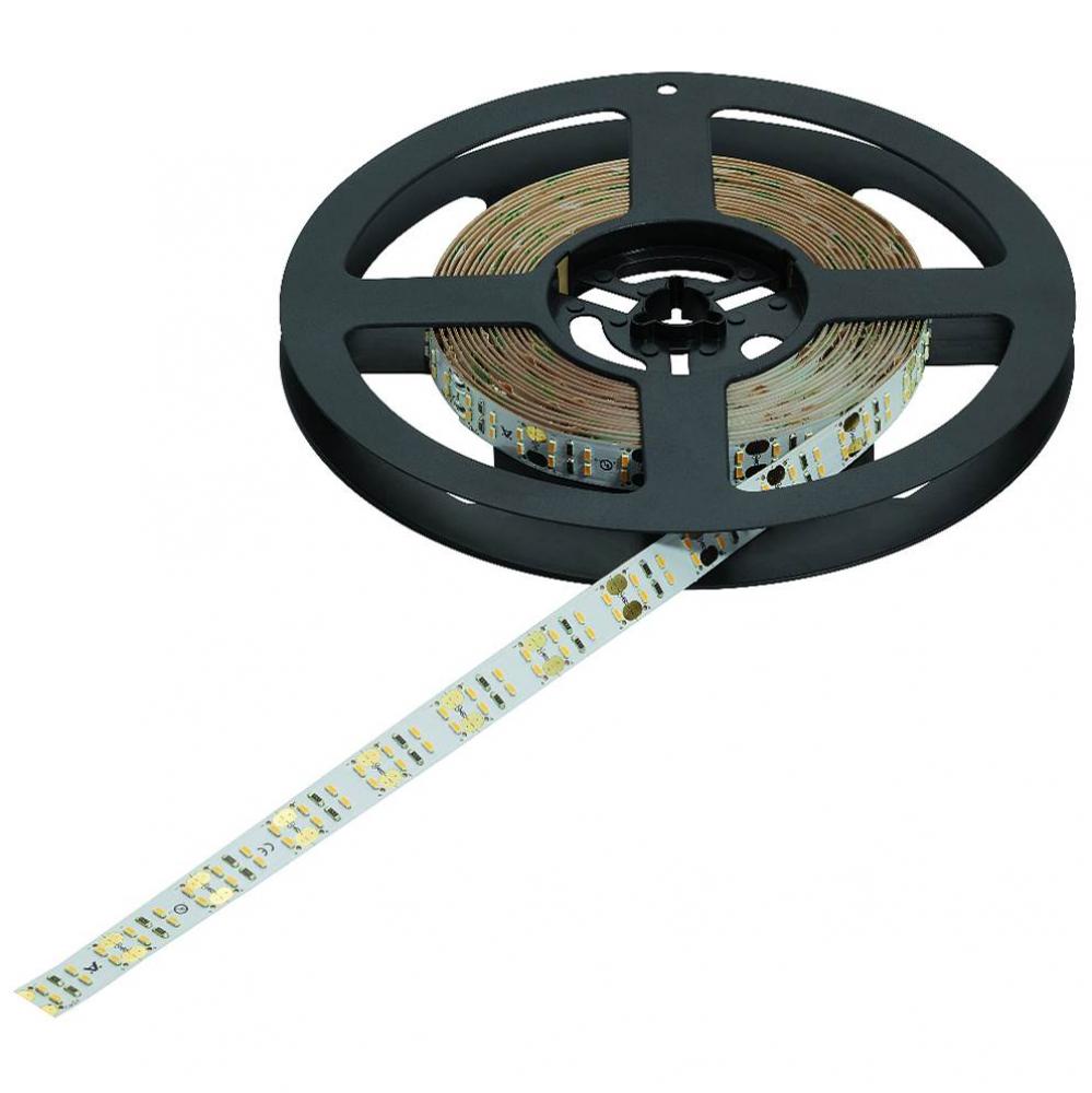 Led3028 24V/96W/5000K/Cri82/20Awg/5M