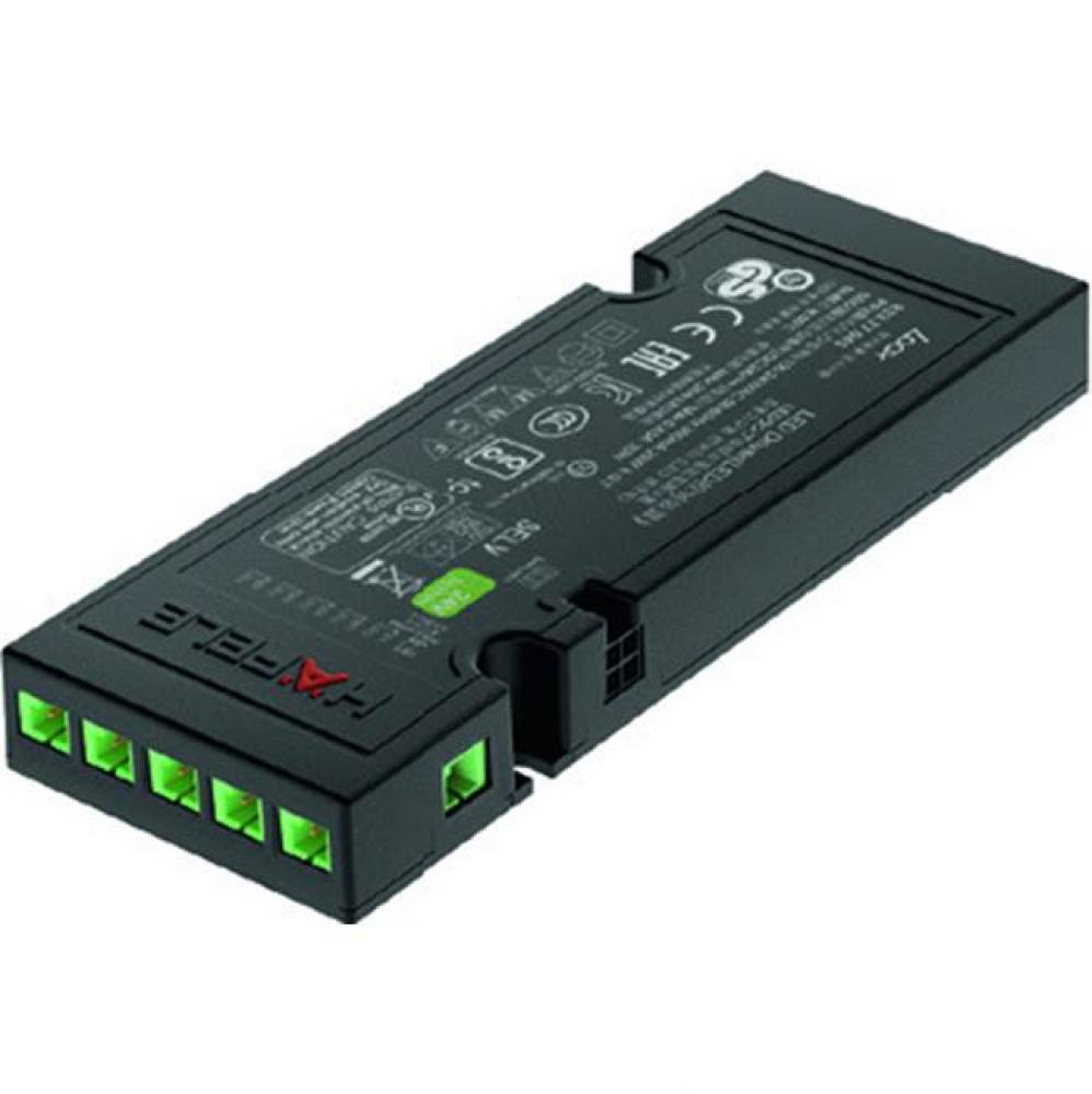 Led Driver Pl Bl 24V/0-20W