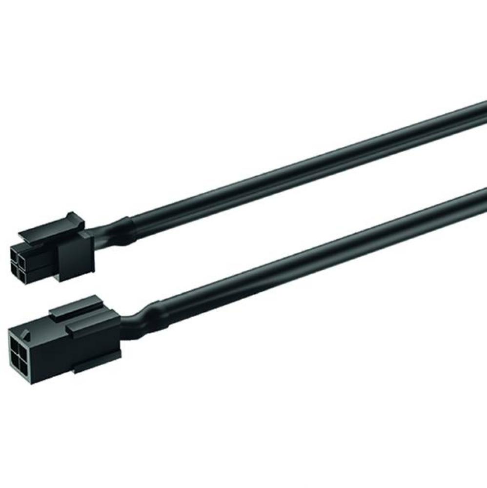 Led Multi Driver/Sw Cbl Pl Bl MandF Con 2M