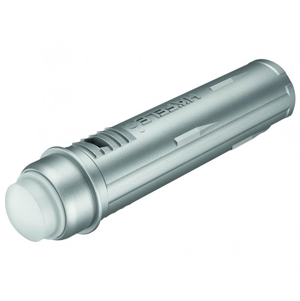 Motion Detector Pl Silv 12Mm Mod