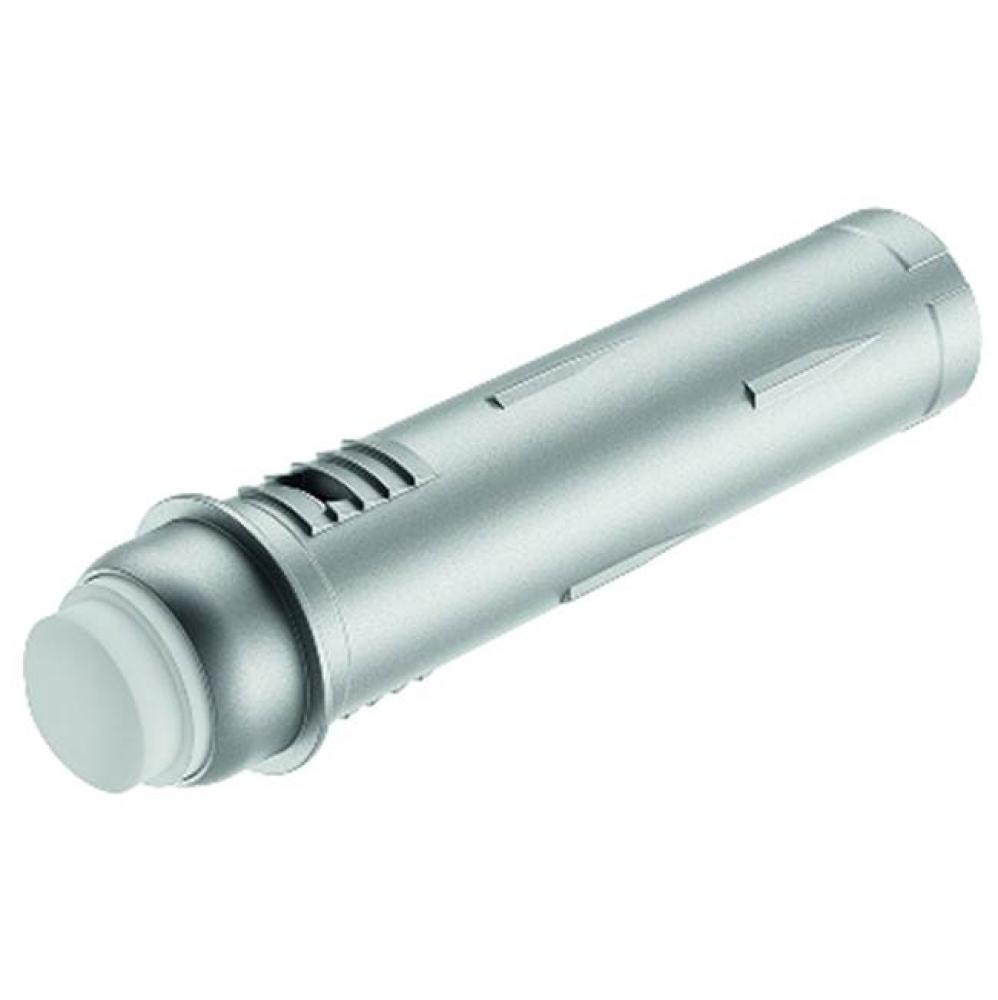 Motion Detector Pl Silv 12Mm Mod 320 Sec