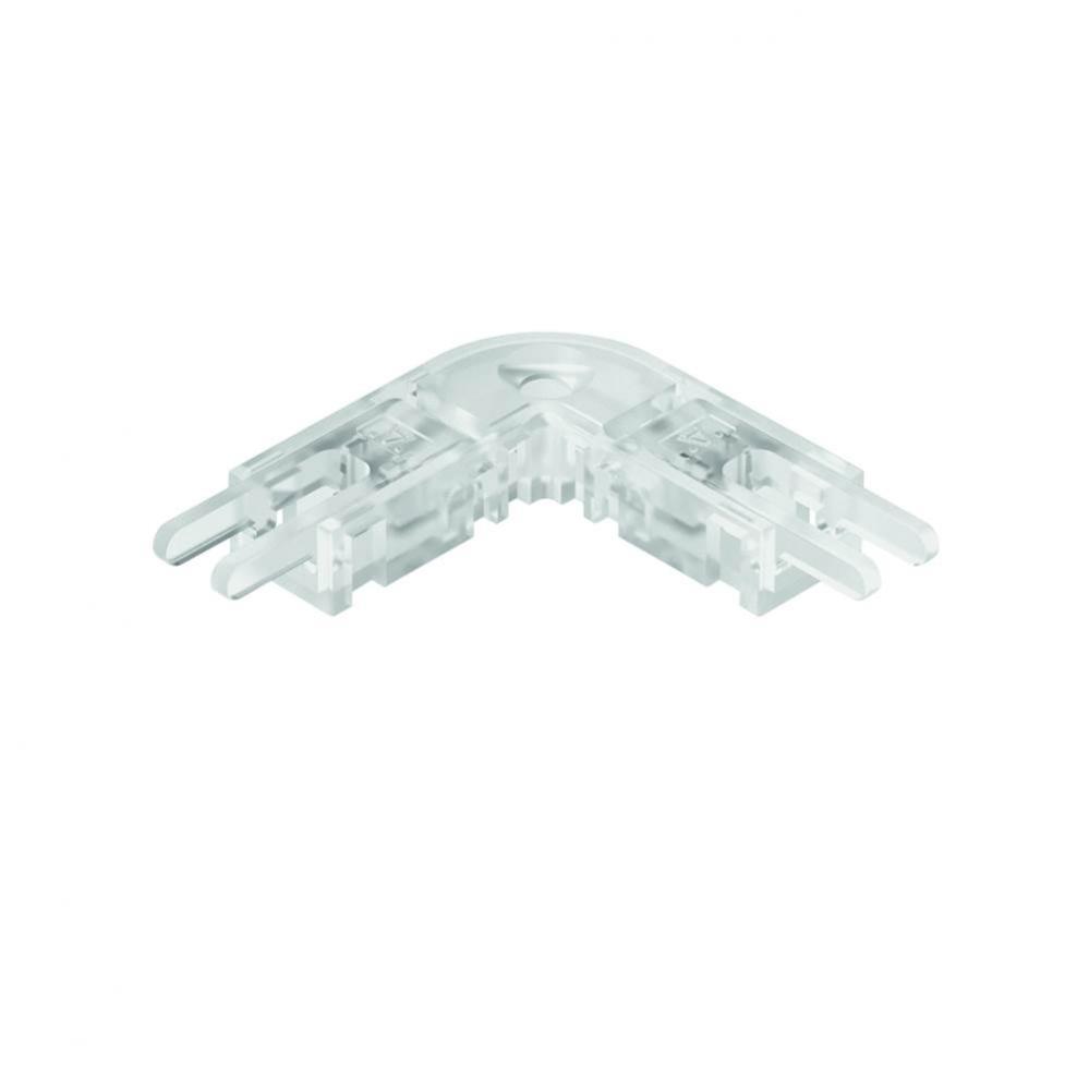 Loox5 Crn.Conn. Ribbon 5Mm/12-24V