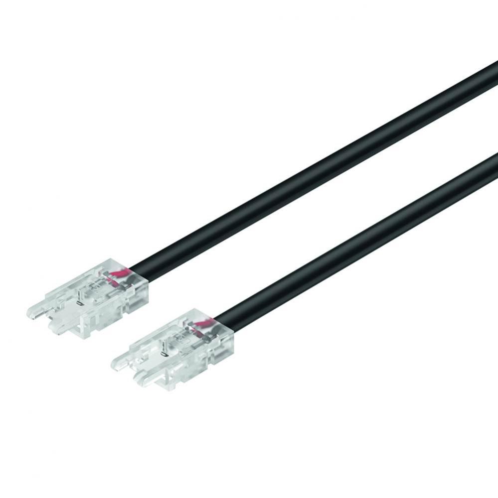 Loox5 C-Lead Ribbon 8Mm/12-24V/50Mm