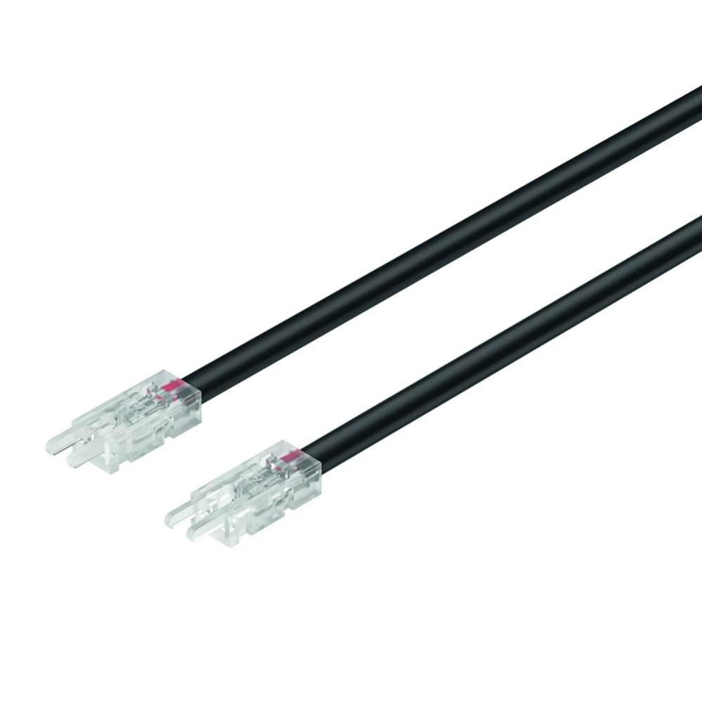 Loox5 C-Lead Ribbon 5Mm/12-24V/50Mm
