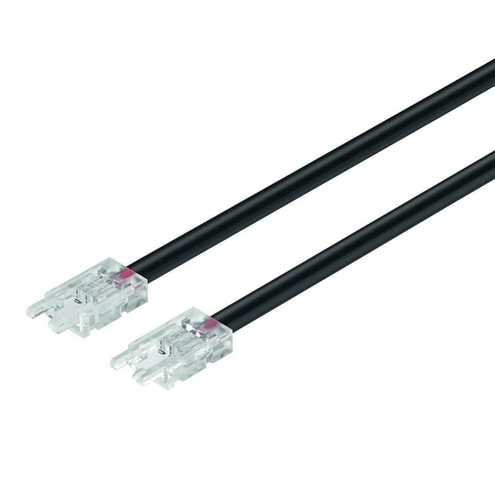 Loox5 C-Lead Ribbon Mw 8Mm/12-24V/50Mm