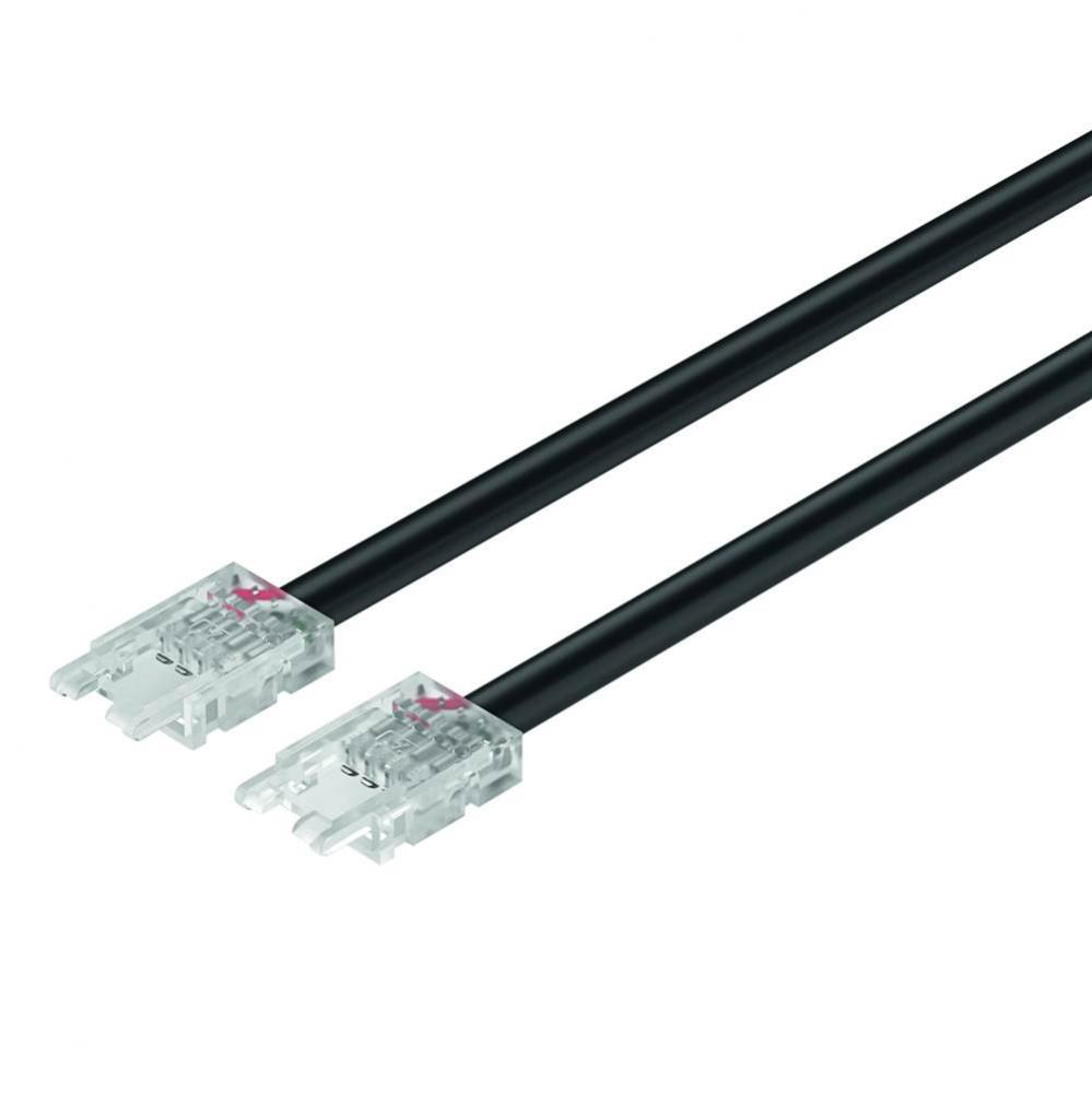 Loox5 C-Lead Ribbon Rgb 10Mm/12-24V/50Mm