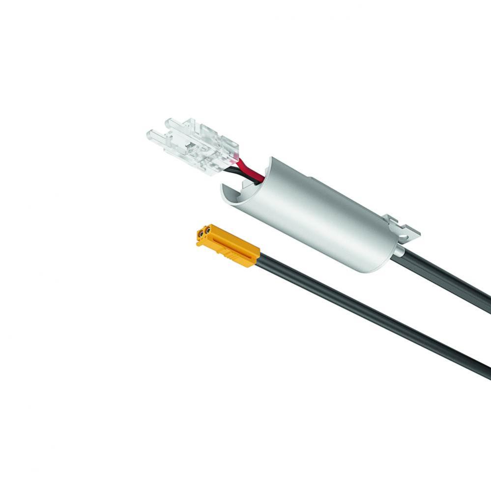 Loox5 Switch Doorir F. 833.74.835 12V/2M