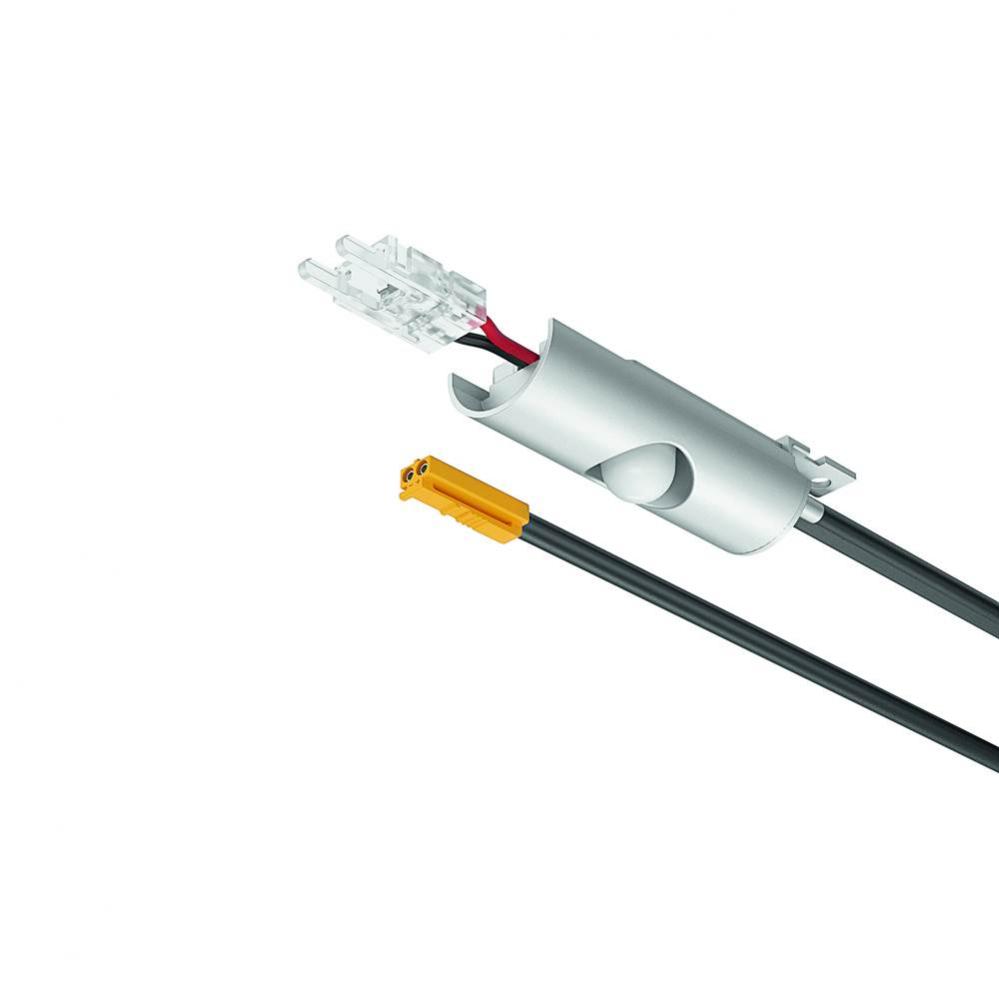 Loox5 Switch Motion F. 833.74.835 12V/2M