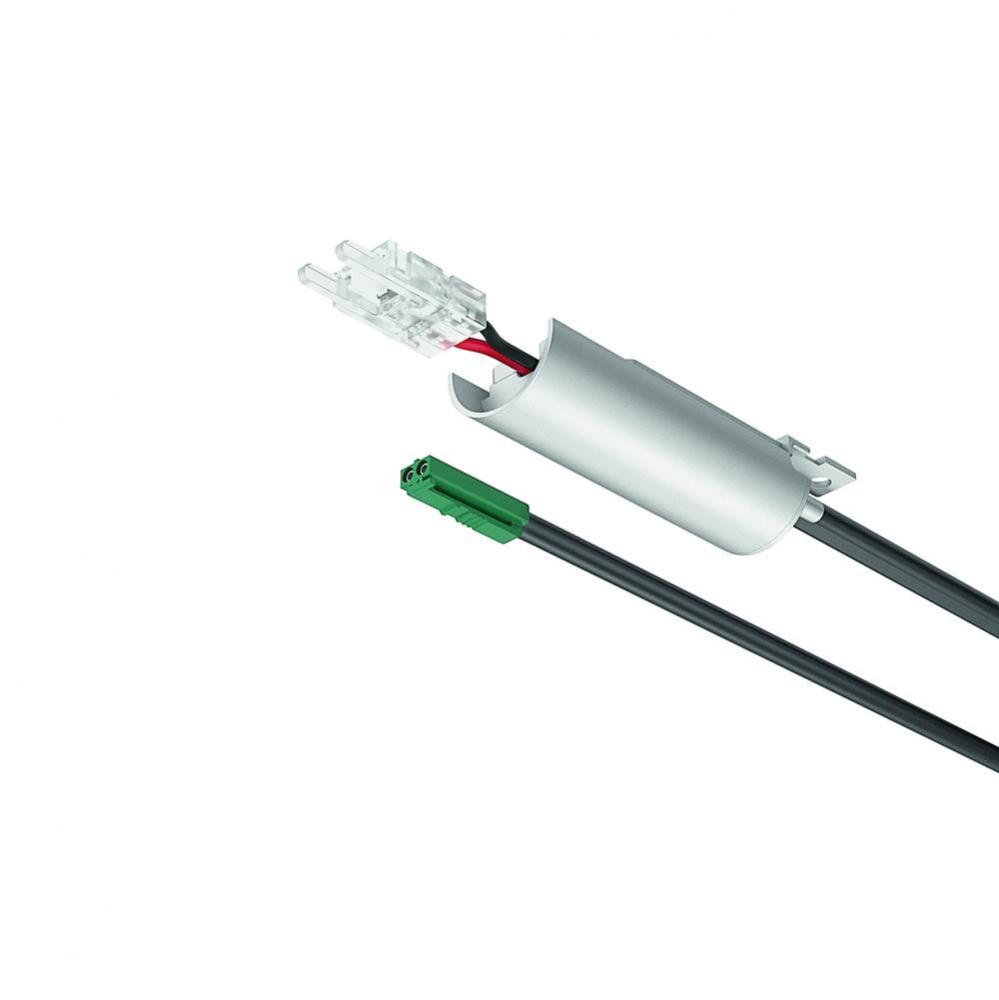 Loox5 Switch Doorir F. 833.74.835 24V/2M