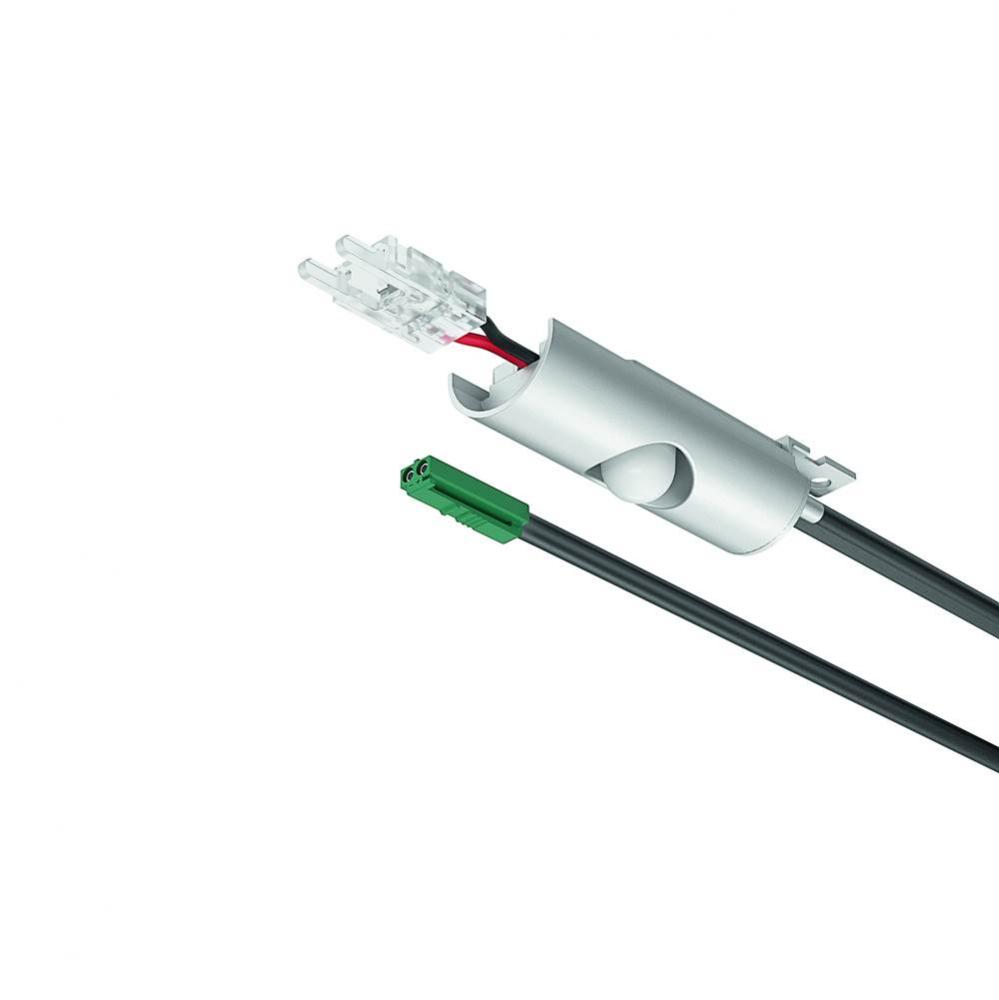 Loox5 Switch Motion F. 833.74.835 24V/2M