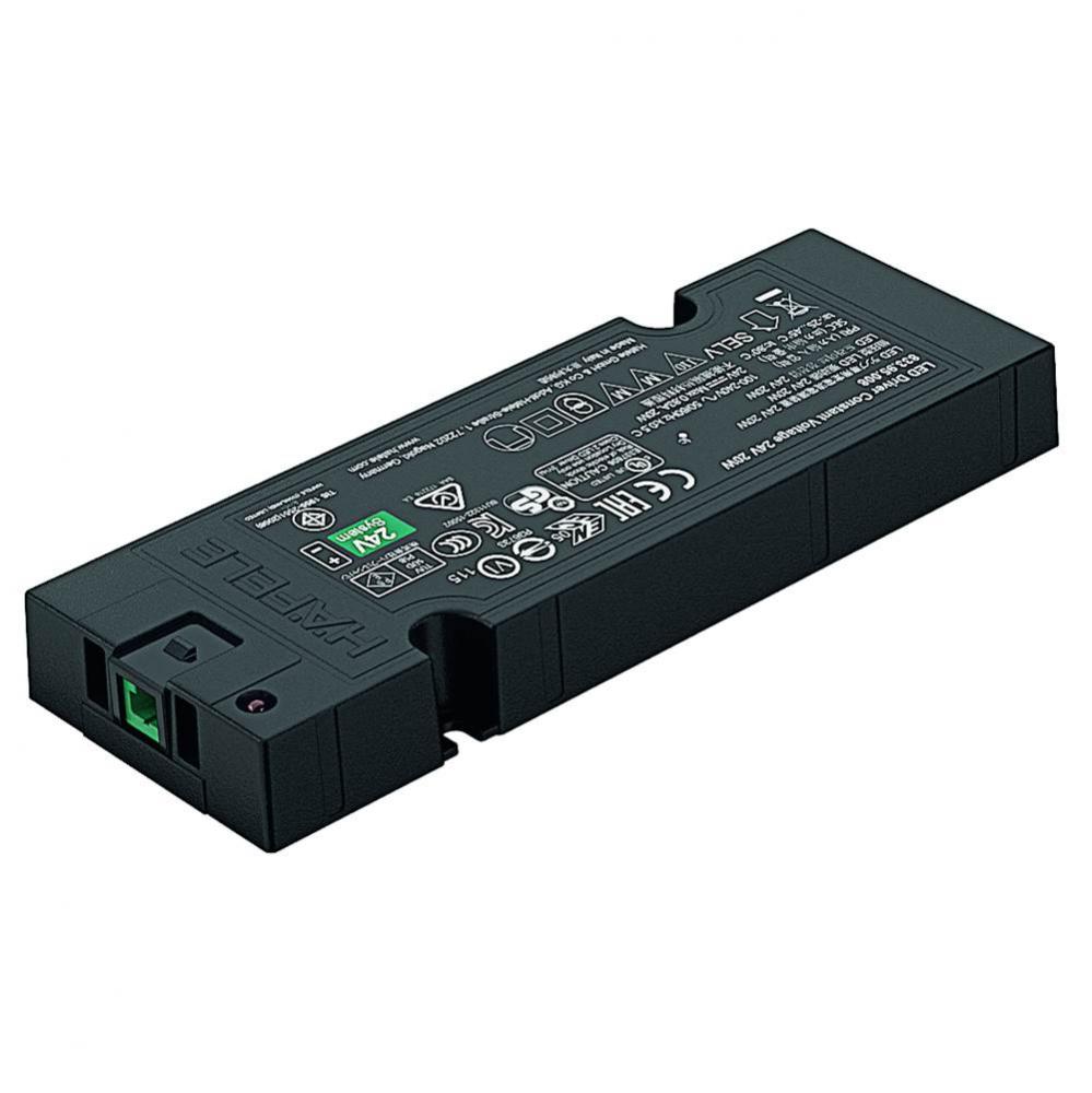 Loox5 Driver 100-240V/24V/20W