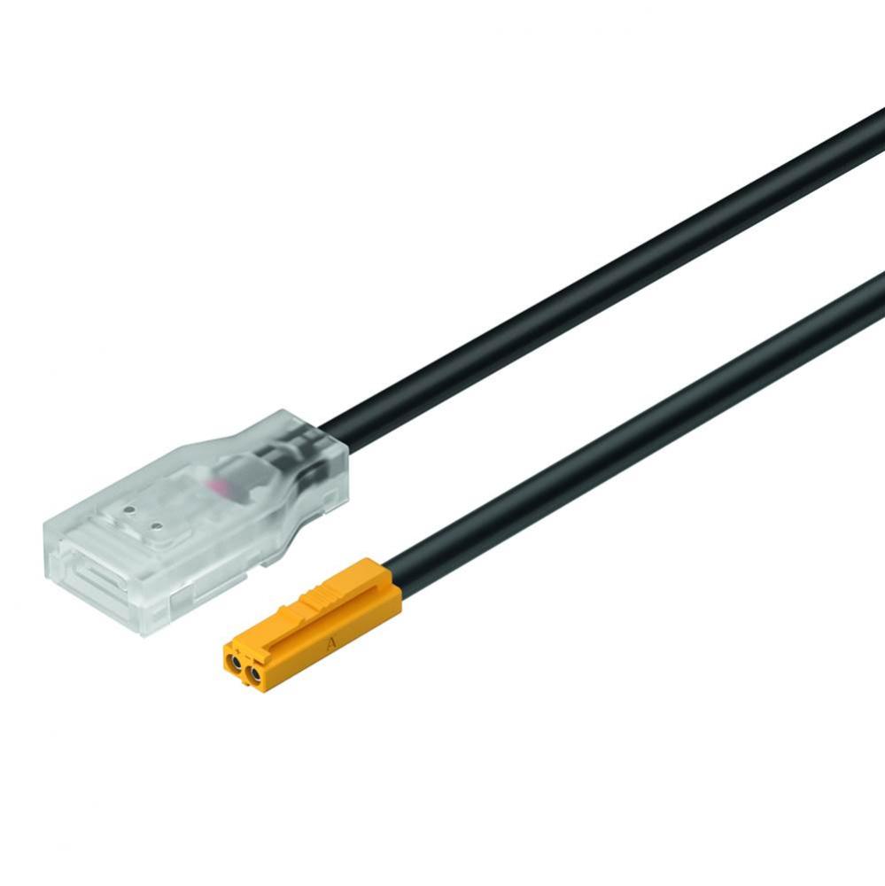 Loox5 Lead Ribbon Si 8Mm/12V/2.0M