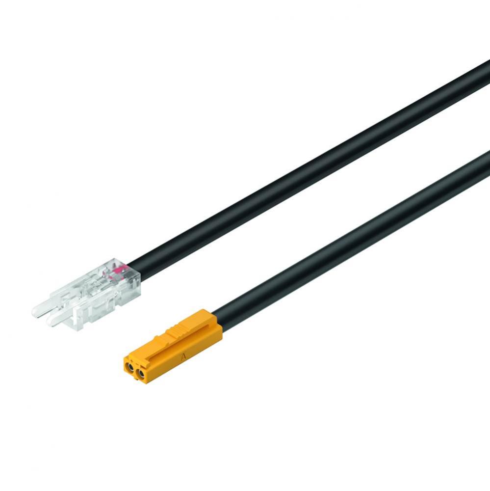 Loox5 Lead Ribbon 5Mm/12V/2.0M