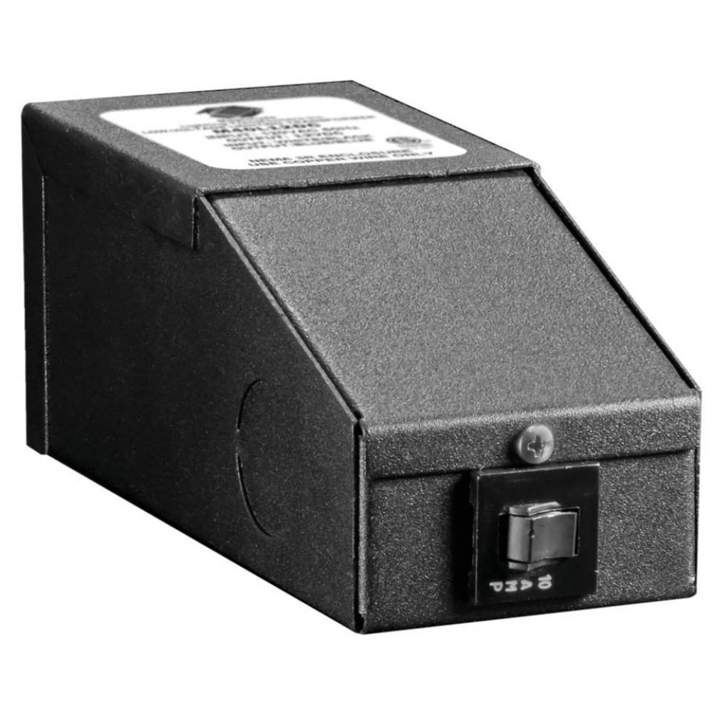 Led Driver 24V 20W Hardwire Dimmable Bl