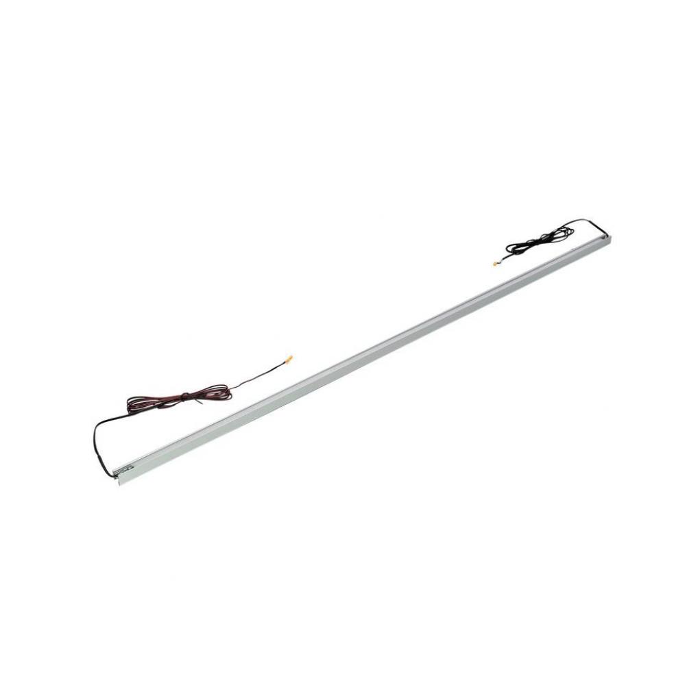 Led1102 12V 14.73W Multi-Wh Surf 1M