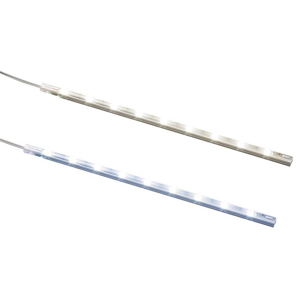 Led 12V 1.8W Strip 5000K 250mm