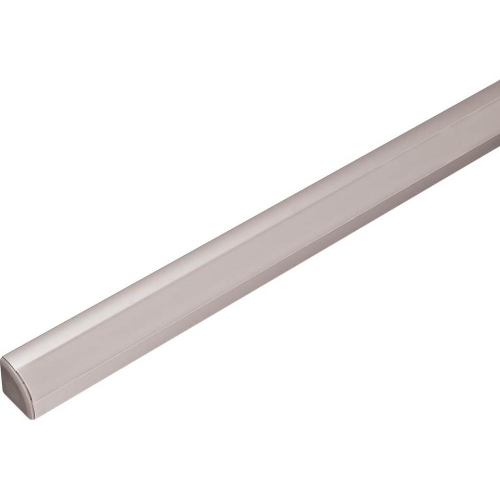 Profile F/Led Corner Al An 2.5M