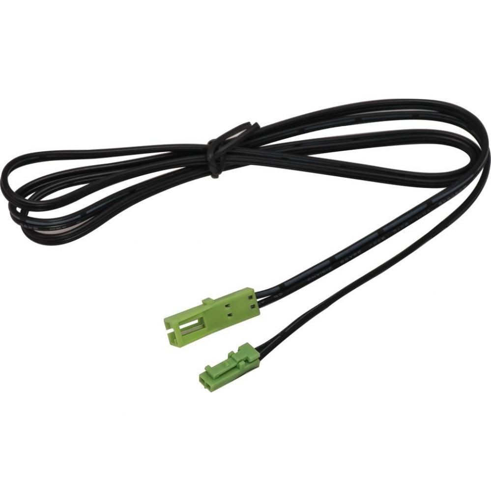 Loox Led 24V Extension Cable Bl 500Mm