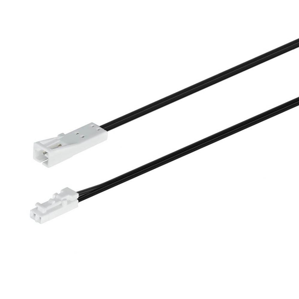 Loox Led 24V Extension Cable Bl 1M