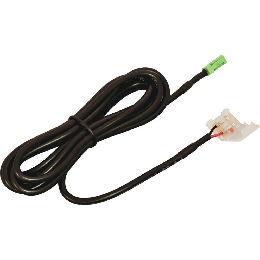 Led3013/3015 24V Ribbon Driver Cable 2M