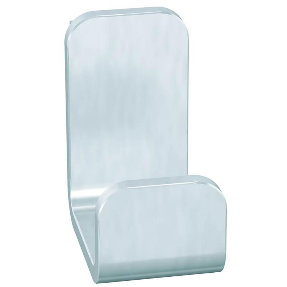 Hook Sta St 30Mm Deep