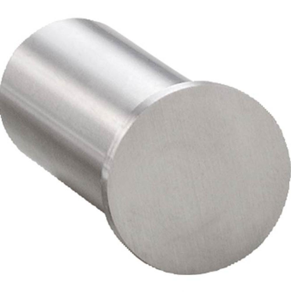 Single Hook Sta St Chr