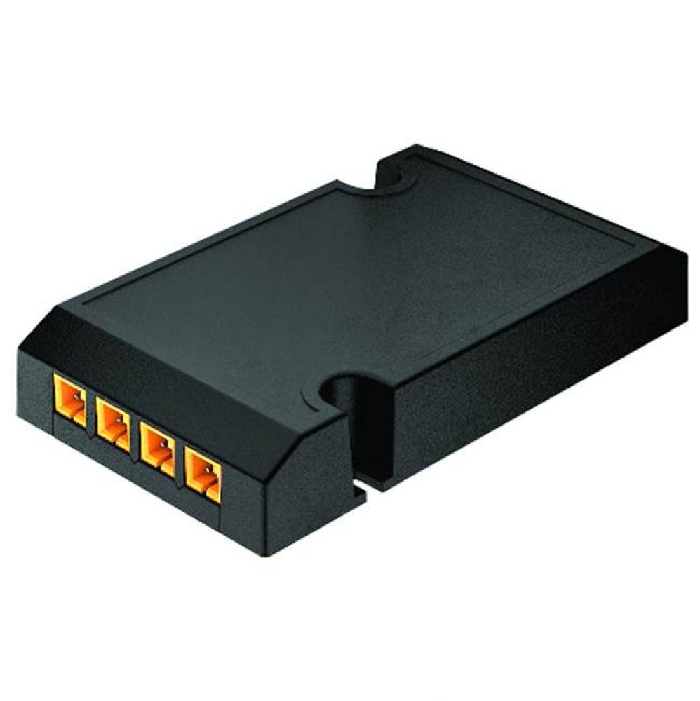 Hafele Connect Ble-Box 12V 4 Channel