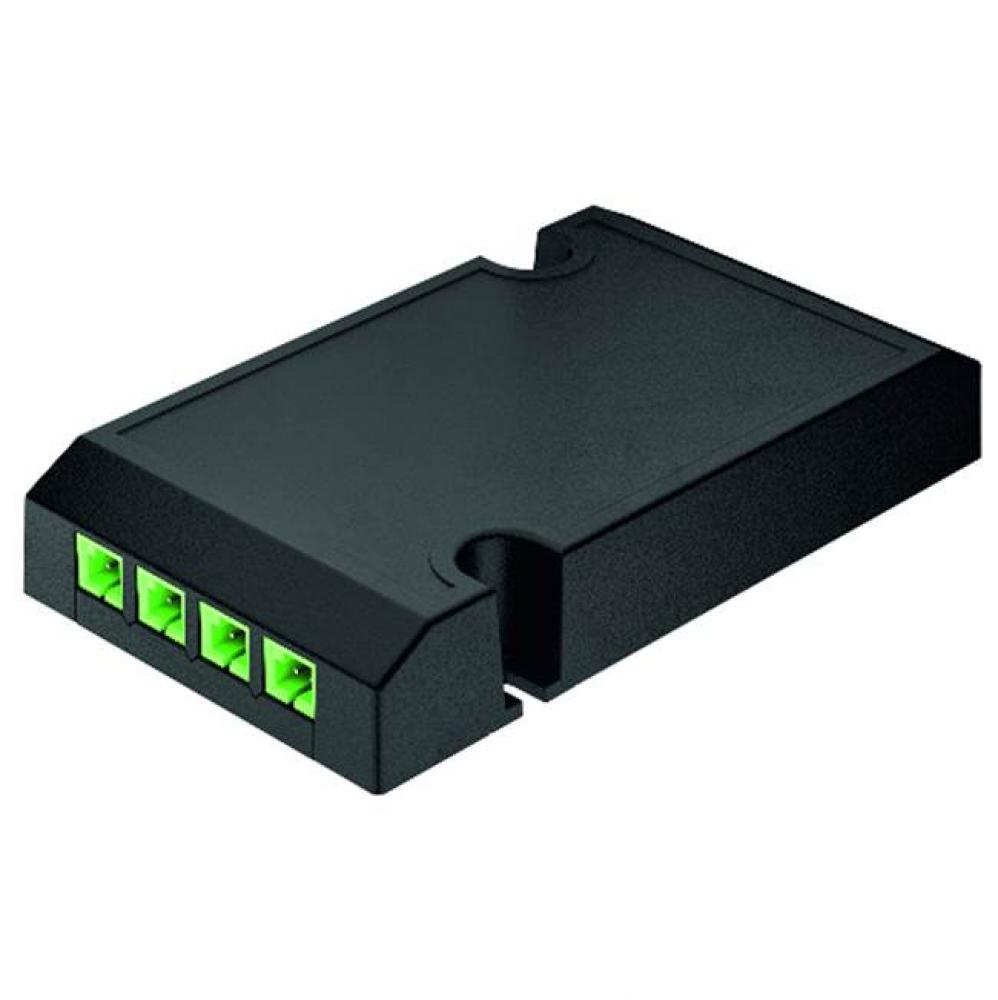 Hafele Connect Ble-Box 24V 4 Channel