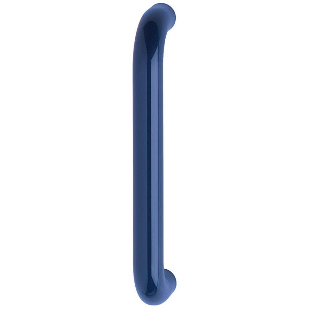 Pull Handle 30Mm Dia 173Mm Ny Bus