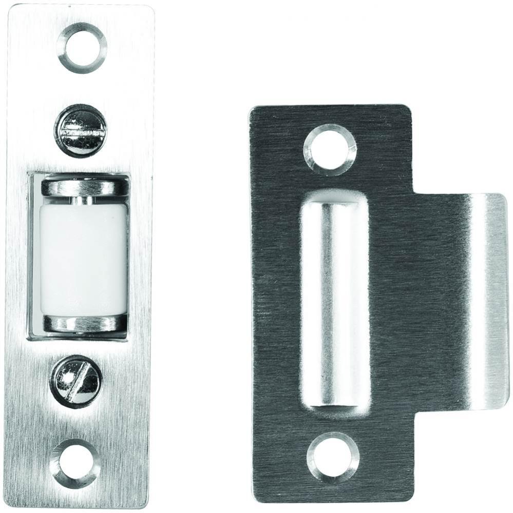 Roller Latch Heavy Duty W/T-Strike 26D