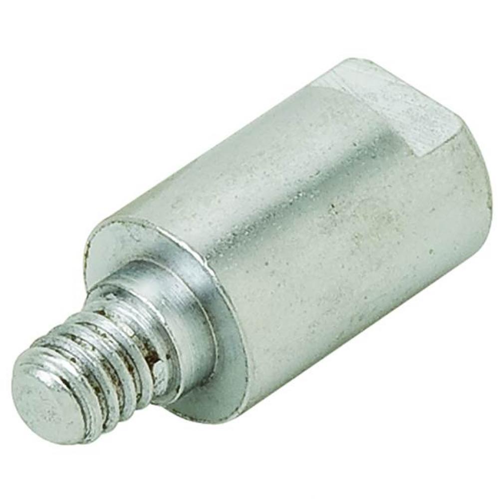 Armatr Ext F/Electromagn Door Hldr L3/4