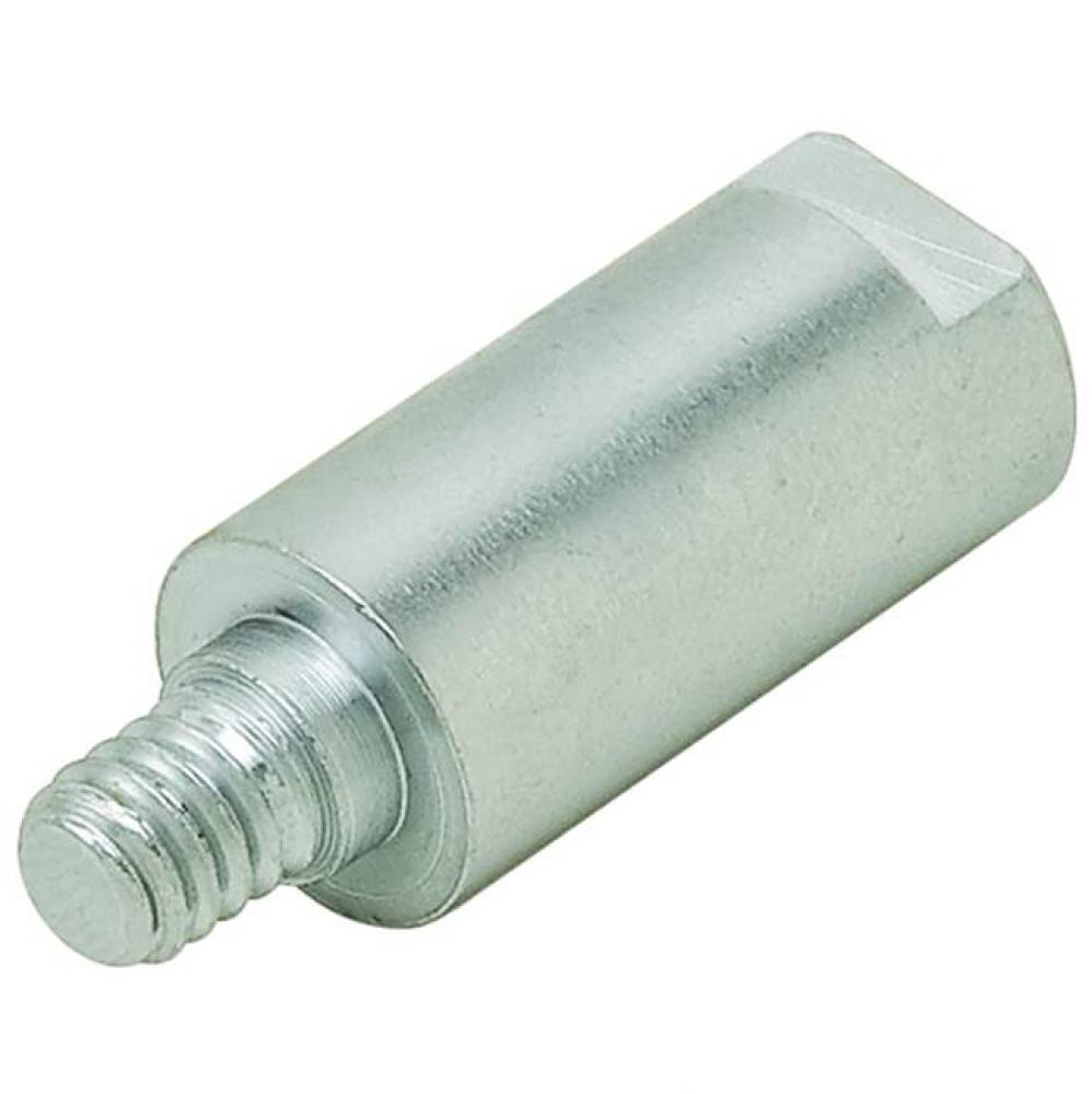 Armatr Ext F/Electromagn Door Hldr L1