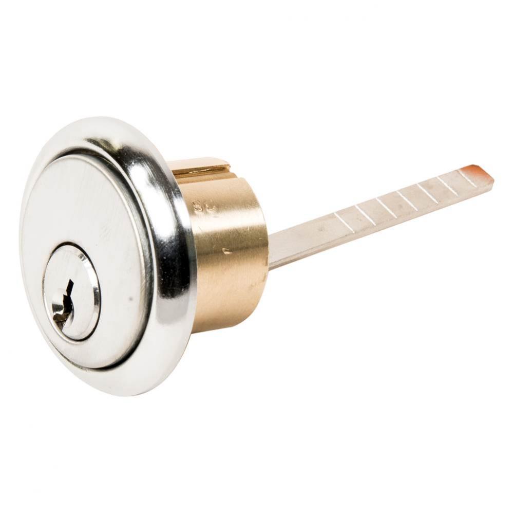Rim Cylinder C Keyway 26D