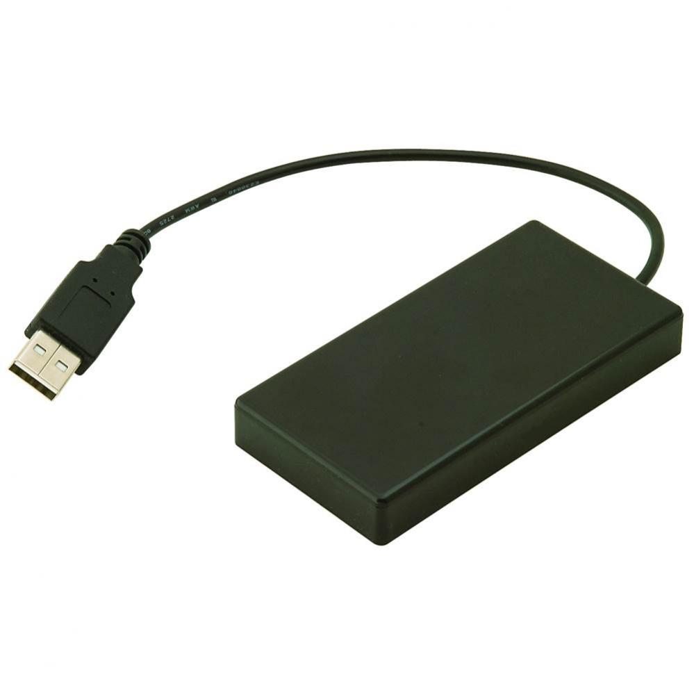 Encoding Station Mini Tag-It Iso Usb Con