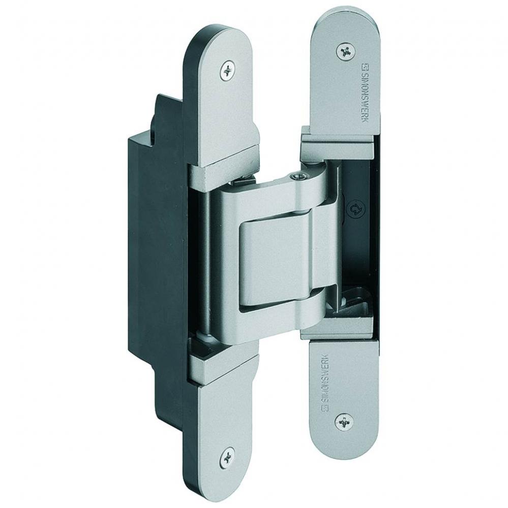 Tectus Te 541 3D Fvz Sta St Look