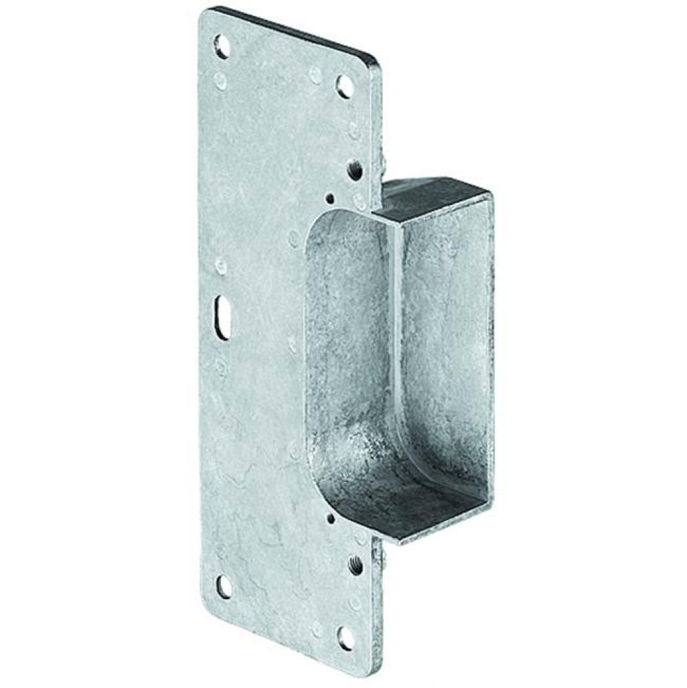 Hinge Pocket F/H7 Hinges