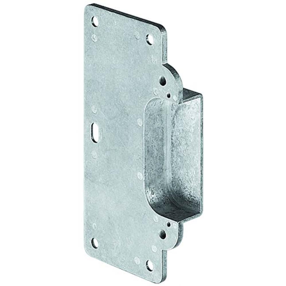 Hinge Pocket F/H2 Hinges