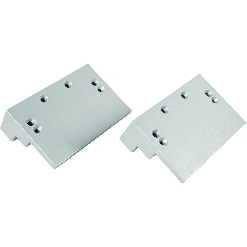 Mtd Bracket Fot Top Top W/ 7/8 St