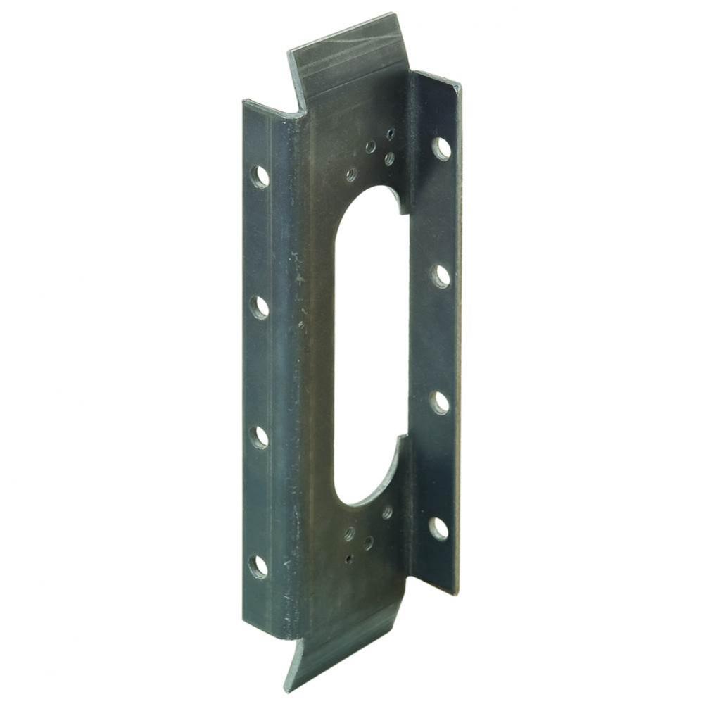 Welding Bracket For Perko Power Steel