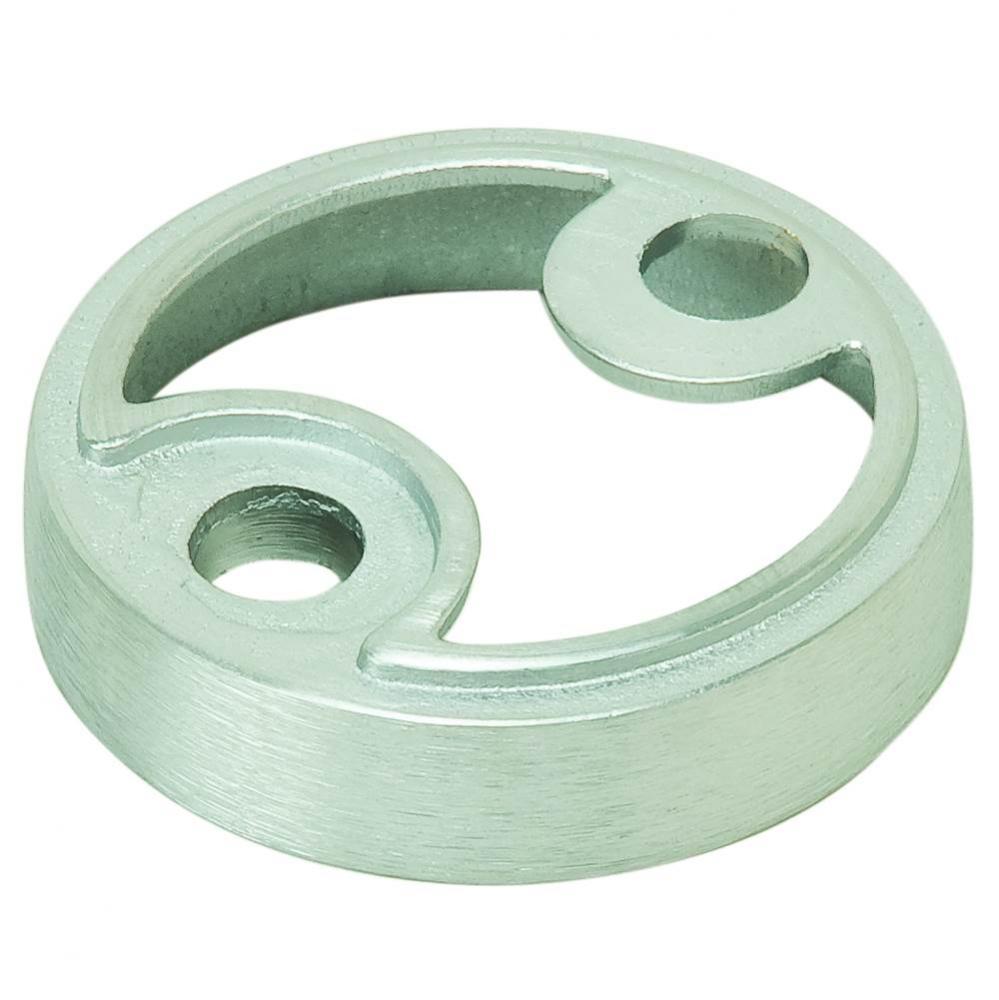 Stack Risr F/Dome Flr Stop Sf010 Al Chsa