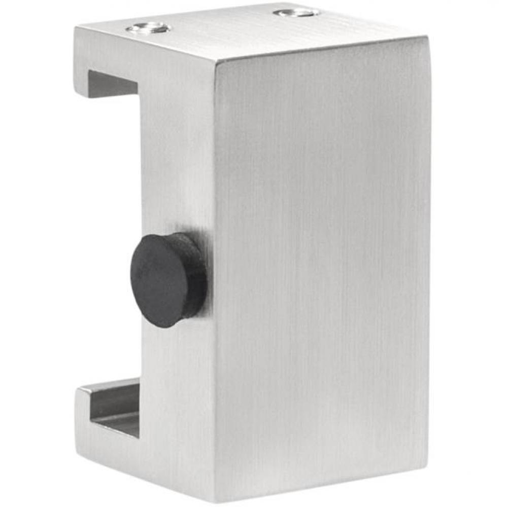 Runway Door Stopper Satin Sta St