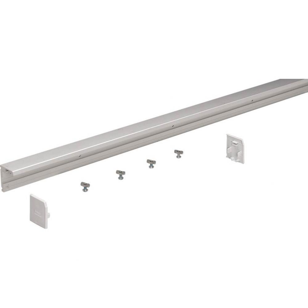 Angle Pro F.Jr40 Glass Al Anod 6M